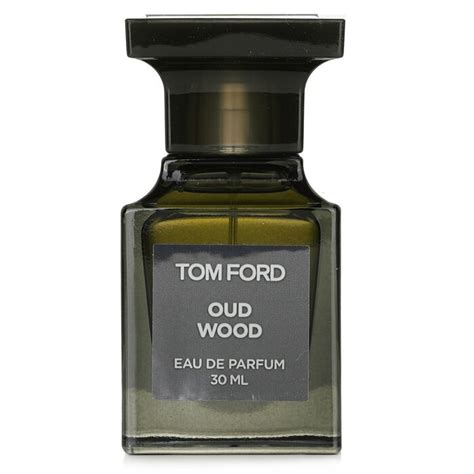 tom ford where to buy.